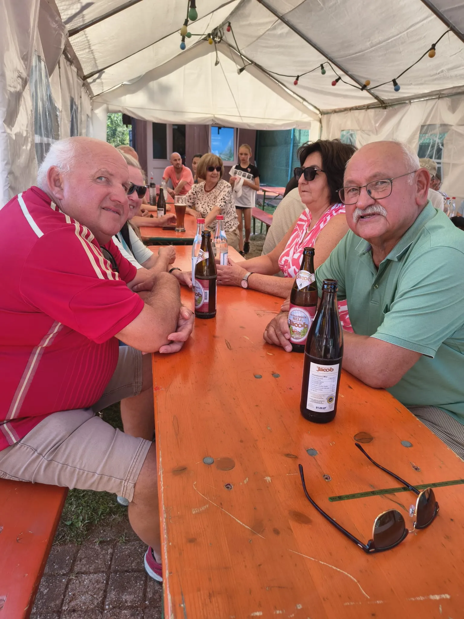 Sommernachtsfest 2026 – Foto 38